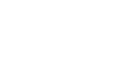 SNH